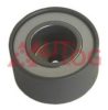 AUTLOG RT1085 Deflection/Guide Pulley, v-ribbed belt